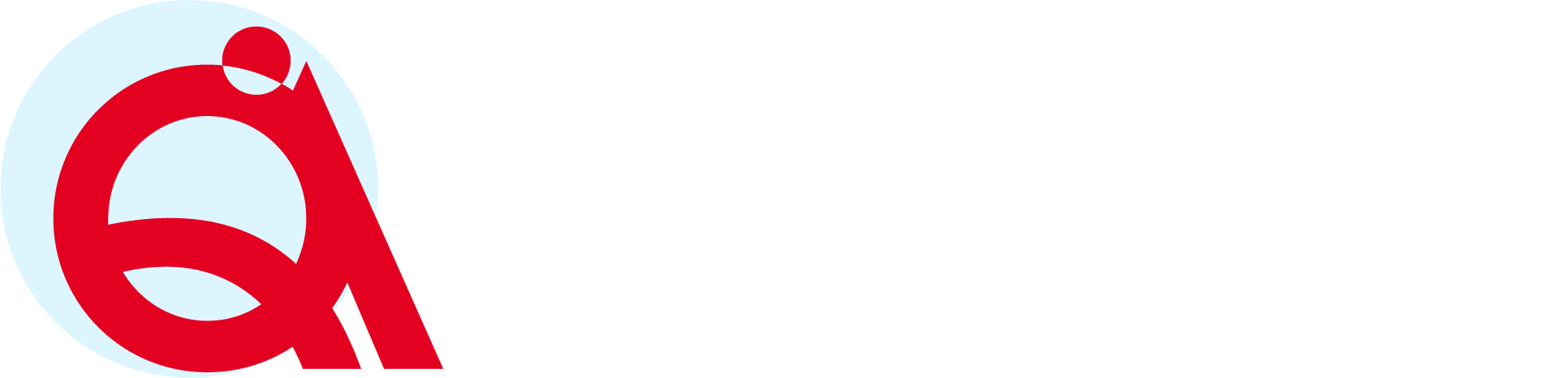 Innovation Qatar