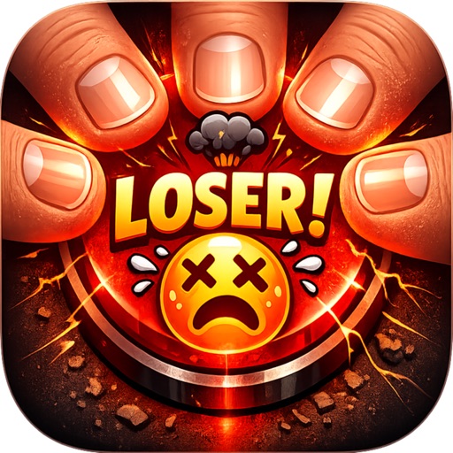 PayRoulette icon